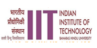 iit bhu logo