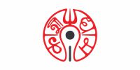 kashidham museum logo
