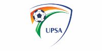 Upcoming Players Soccer Academy